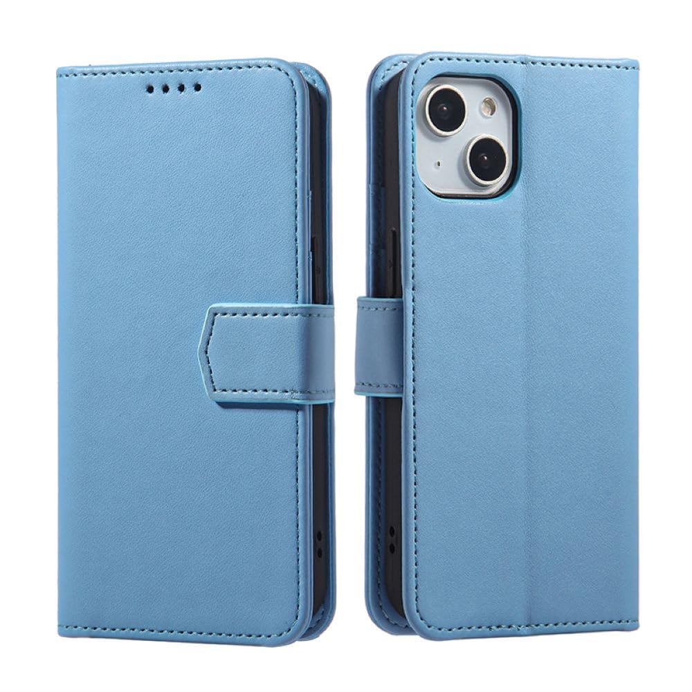 Amazon.co.jp: Koda | Moto G53J 5G / Moto G53Y 5G / Moto G53 5G